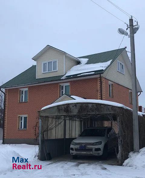 снять дом Володарского городской округ Домодедово, деревня Шестово, 1Г