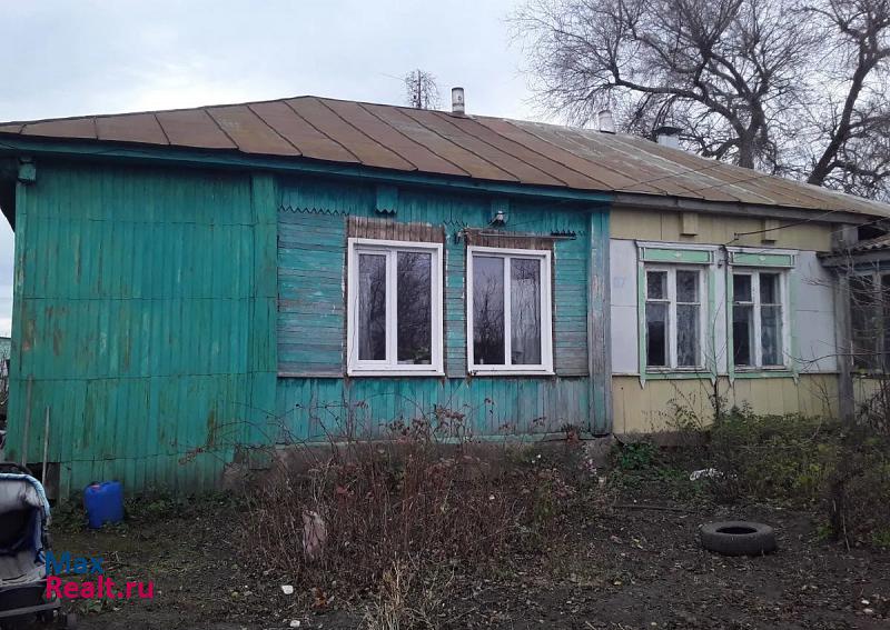 купить частный дом Анна село Бродовое, улица Ленина, 67А