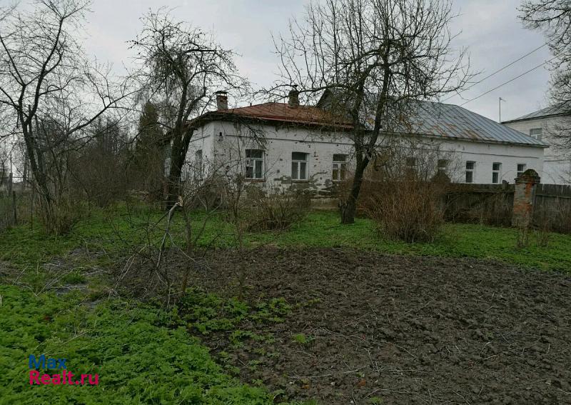 купить частный дом Ставрово село Черкутино