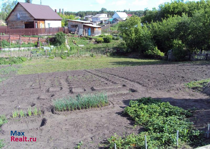 купить частный дом Павловск село Павловск, Пролетарская улица, 65