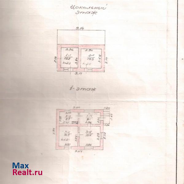 купить частный дом Алупка посёлок городского типа Симеиз, Советская улица, 18А