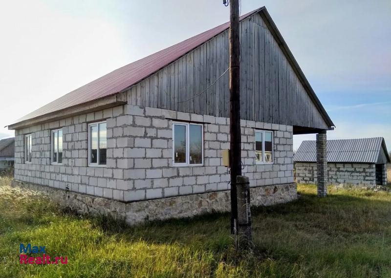 купить частный дом Новохоперск город Новохоперск, улица цветочная, дом8.