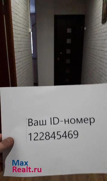 городское поселение Город Великий Устюг, улица Дежнёва, 12 Великий Устюг квартира посуточно снять