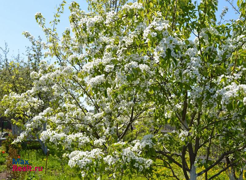 купить частный дом Шарья ул Дорожная, 3