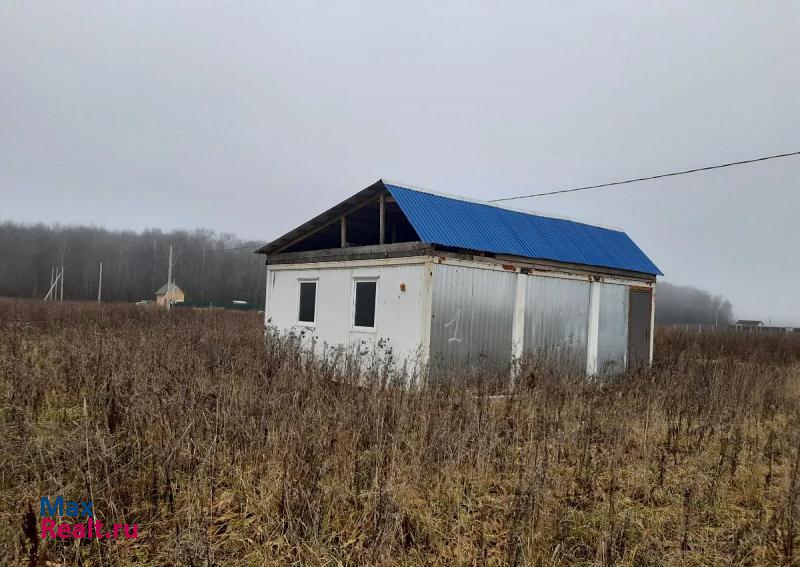 купить частный дом Малино деревня Дубнево