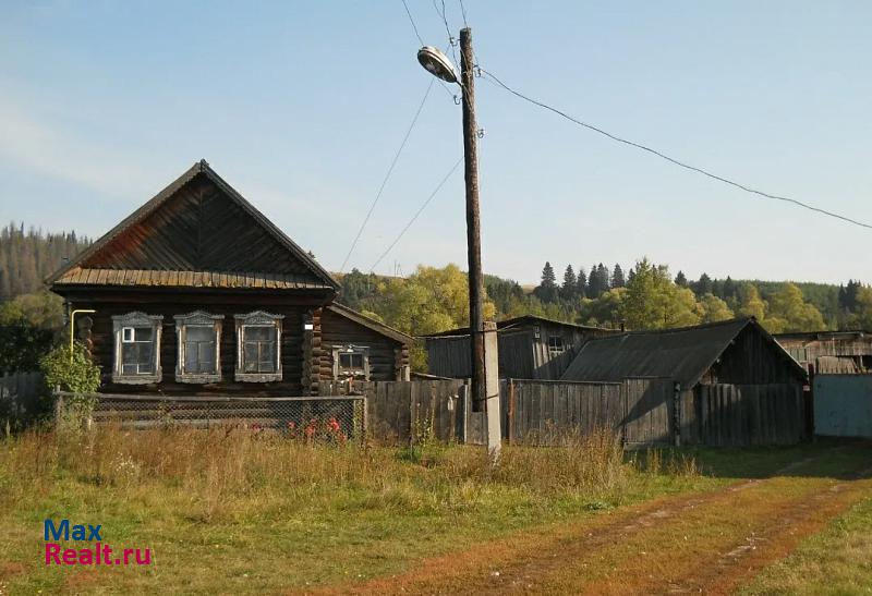 купить частный дом Завьялово Удмуртская Республика, Завьяловский район, деревня Коньки