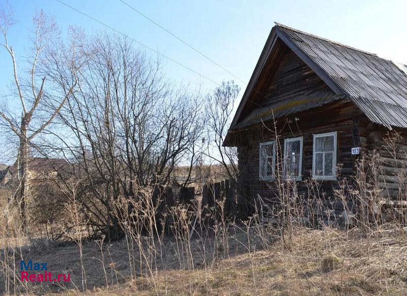 купить частный дом Завьялово д.Макарово, Завьяловский район