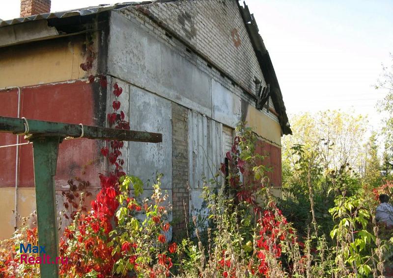 купить частный дом Верея Калужская область, село Егорье