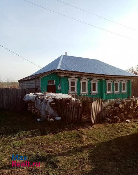 купить частный дом Дивеево село Дивеево