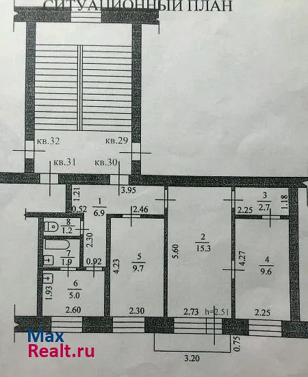 ул Учительская, 1 Тальменка квартира