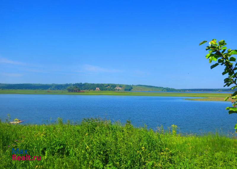 купить частный дом Кунгур Кунгурский р-н, с. Серга, ул. Матросова, д. 32, кв. 1.