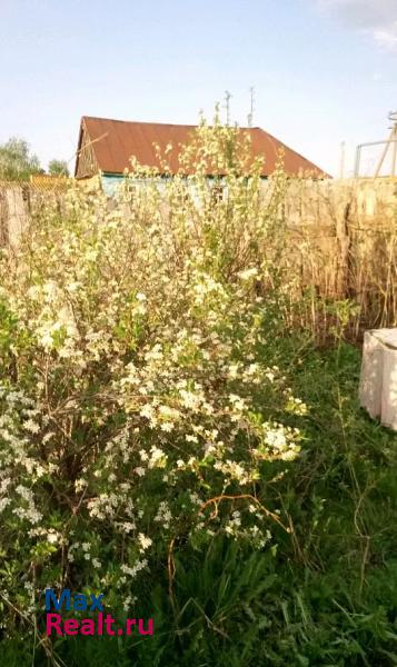 купить частный дом Кинель-Черкассы село, Кинель-Черкасский район, Полудни