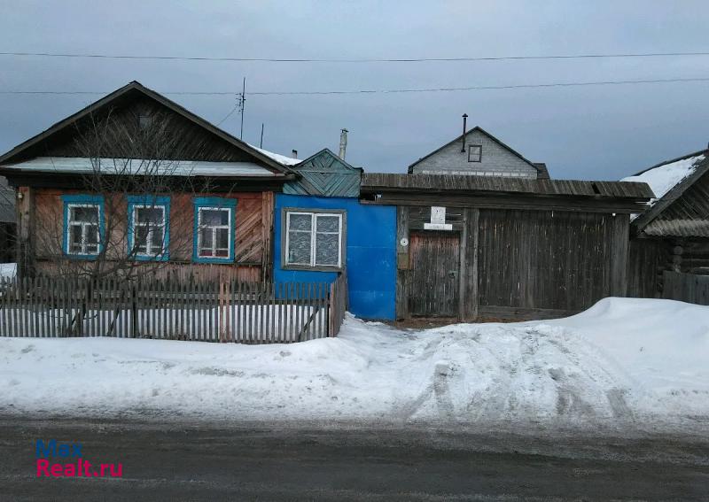 купить частный дом Арамиль Саратовская область, Саратов, улица Чапаева