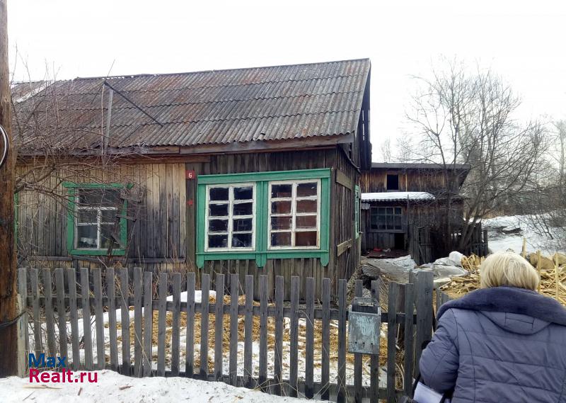 купить частный дом Тальменка село Ларичиха, улица Строителей