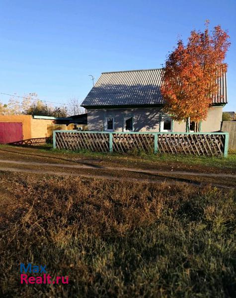 купить частный дом Михайловское село Михайловское, Михайловский район, Центральная улица, 29