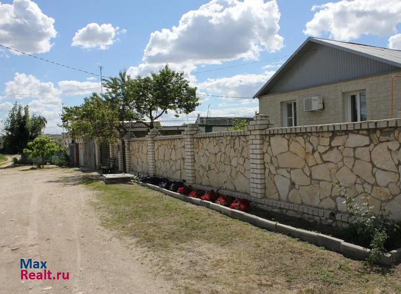 купить частный дом Рудня Руднянский р-н, пос. городского типа Рудня, Мирная ул.