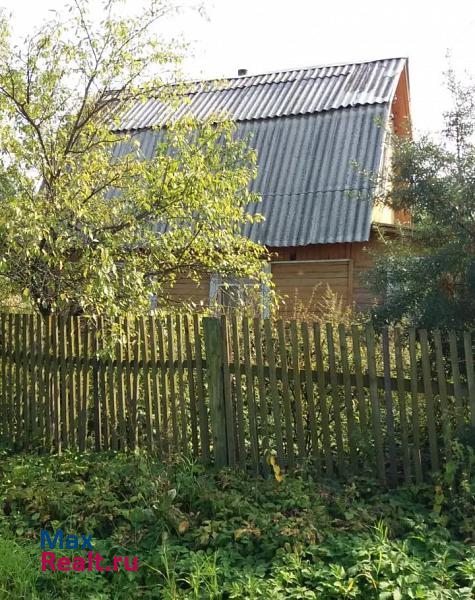 снять дом Белоозерский городской округ Воскресенск, деревня Золотово