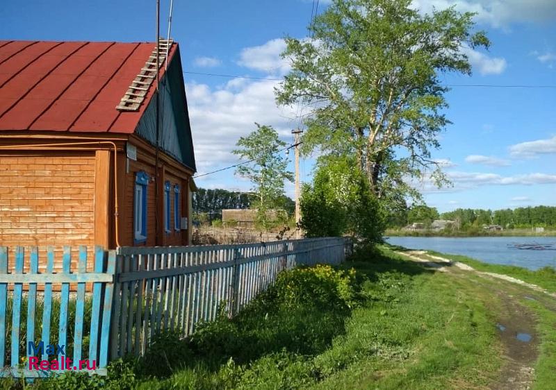 Белебей Белебеевский район, деревня Мочилки