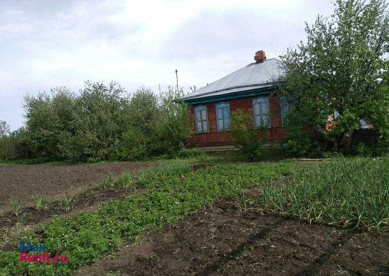 купить частный дом Фролово Ветютневское сельское поселение, хутор Колобродов