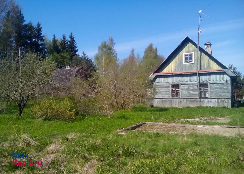 Лебяжье Лебяженское городское поселение, посёлок городского типа Лебяжье, Советская улица