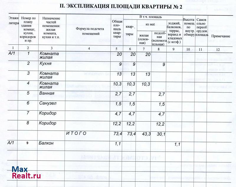 улица Плеханова, 8А Белгород купить квартиру