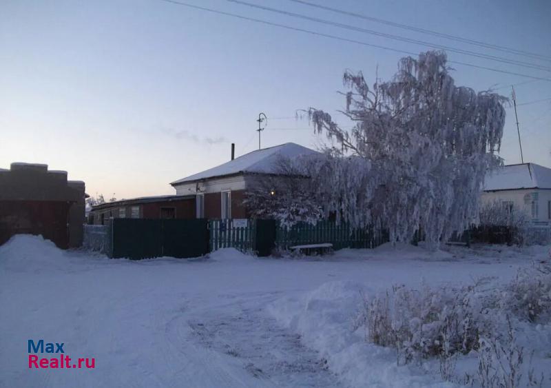 купить частный дом Славгород Садовая