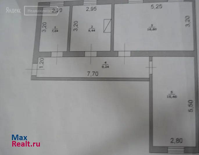 ул Железнодорожная Пролетарский купить квартиру