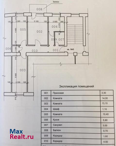 Мгинское городское поселение, городской посёлок Мга, Железнодорожная улица Мга купить квартиру