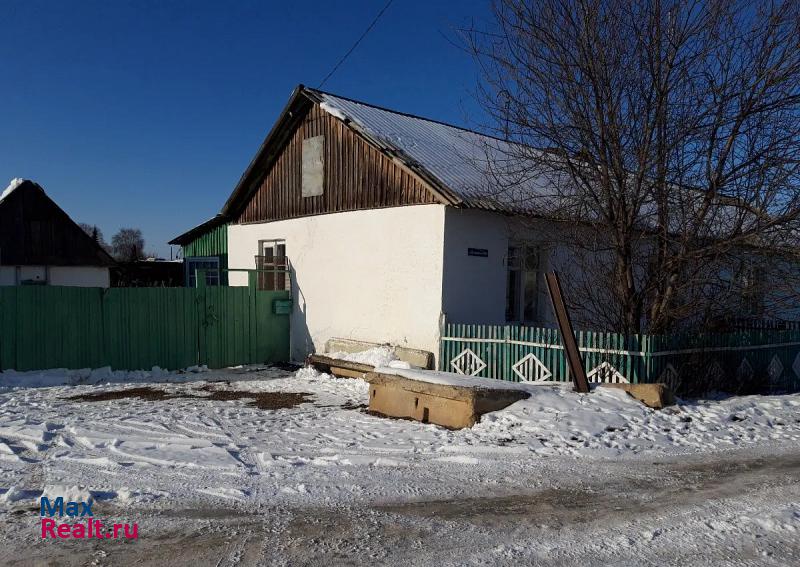 село Степное Верхнеуральск купить квартиру