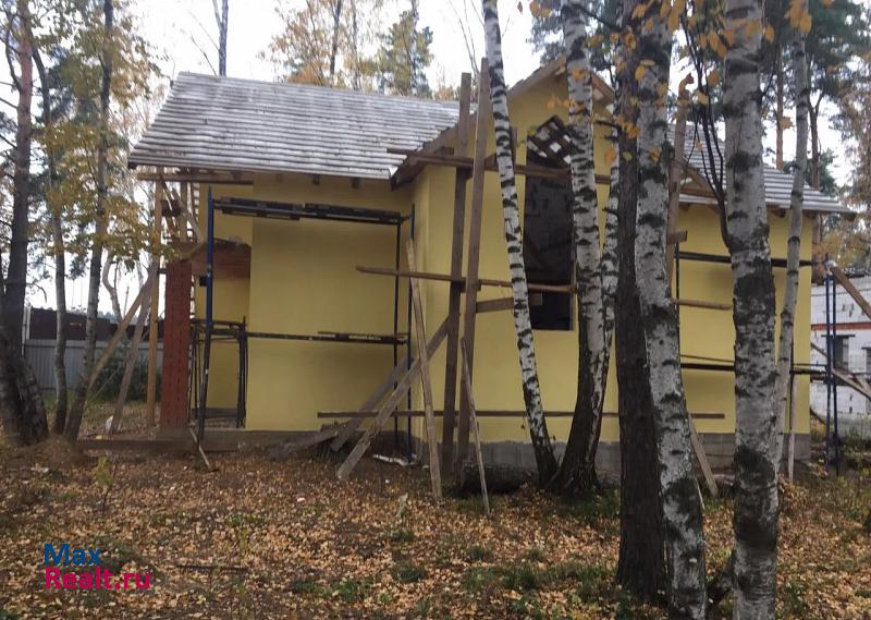 Родники Раменский район, сельское поселение Вялковское, деревня Полушкино