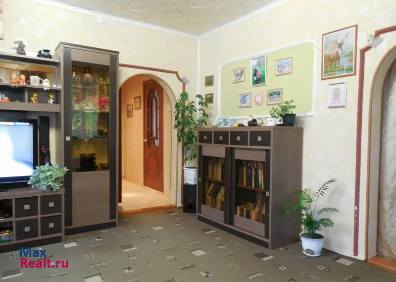 Павлоградка село Логиновка, Коммунальная улица