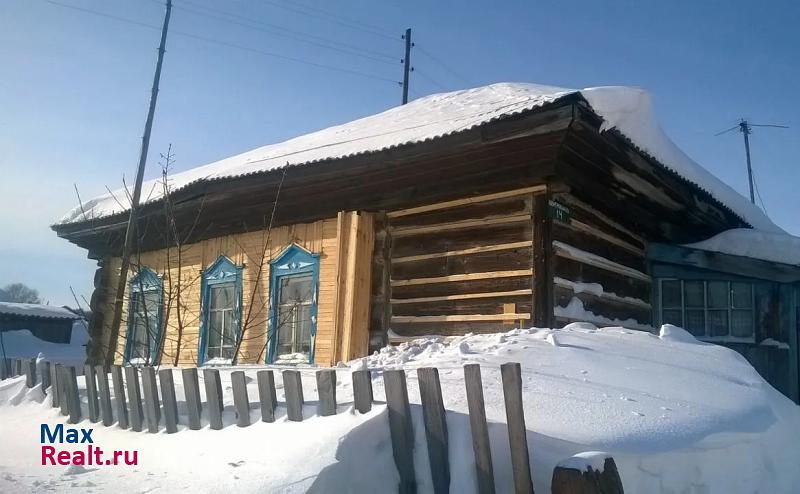 Маслянино с.пеньково ул.центральная 14