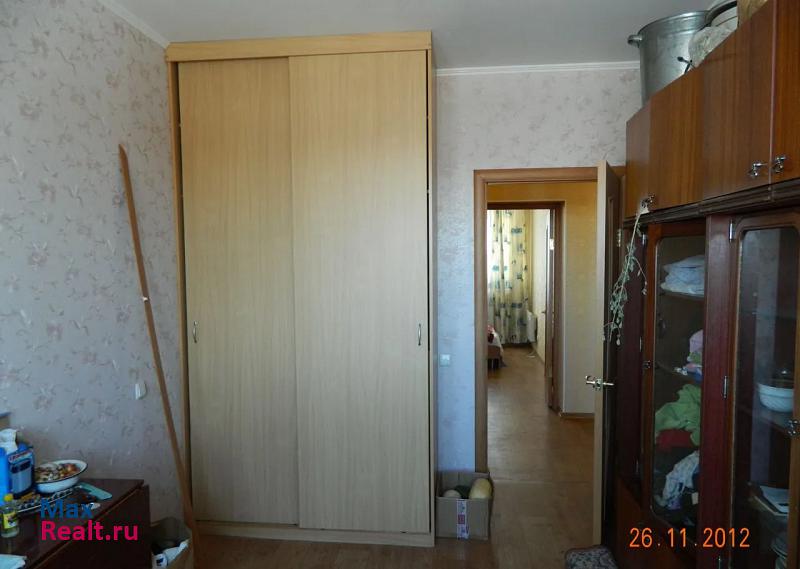 Павлоградка село Тихвинка, Школьная улица