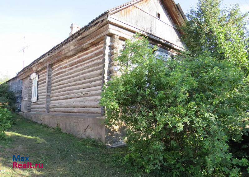 Полотняный Завод городское поселение Поселок Полотняный завод, поселок городского типа Полотняный Завод, улица Слободка