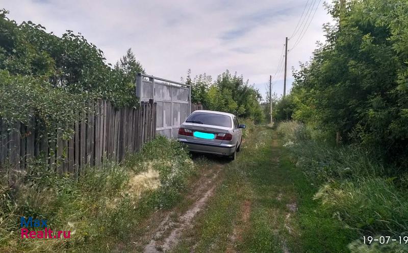 Нововаршавка Таврический район, село Пристанское