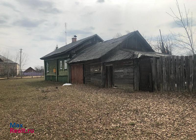 Петровское Ростовский район, поселок Хмельники, Садовая улица, 35