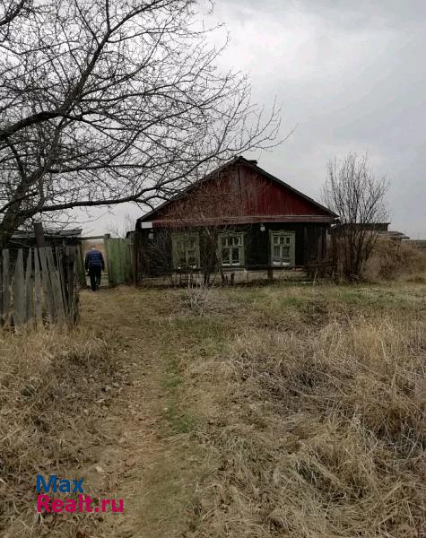 купить частный дом Копейск микрорайон Северный Рудник