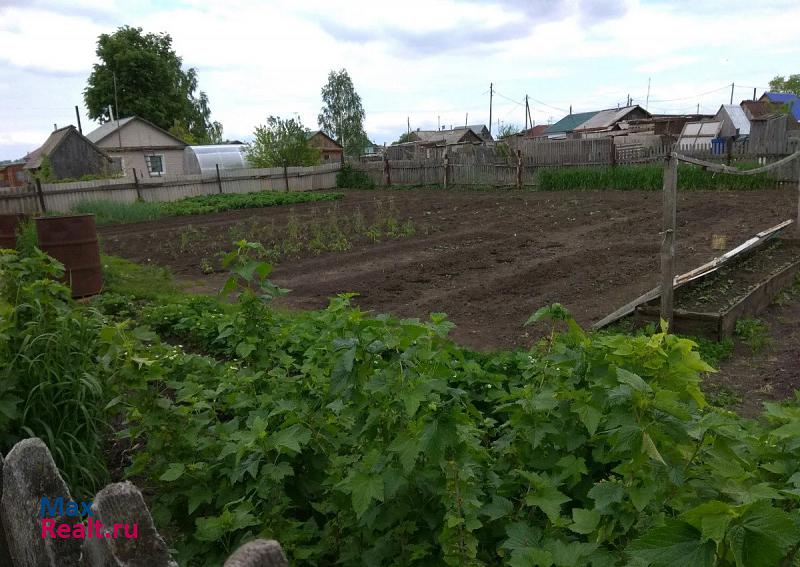 Барнаул муниципальное образование Город Барнаул частные дома