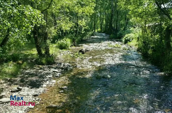 Барнаул республика Алтай частные дома