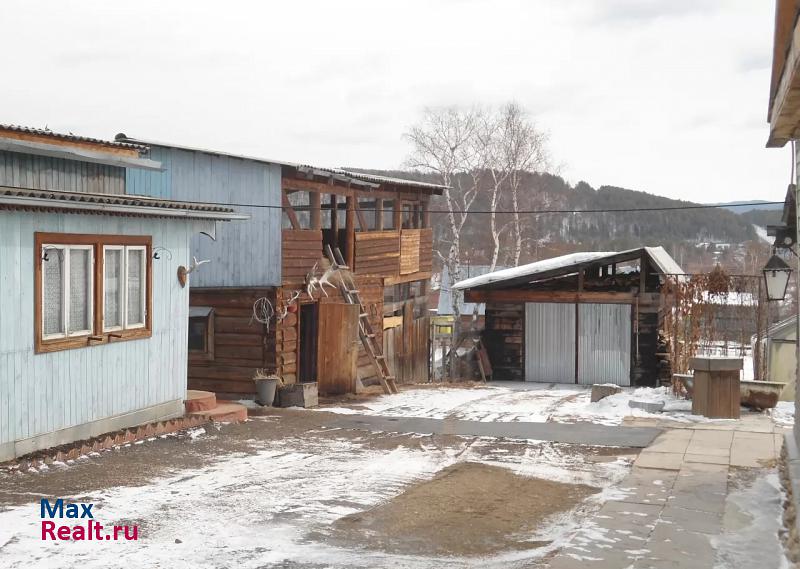 Иркутск поселок городского типа Большая Речка, Иркутский район частные дома