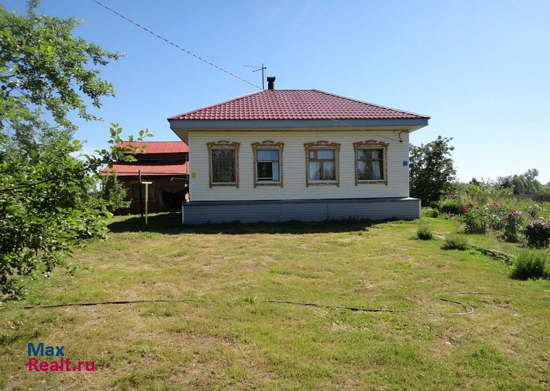 Барнаул село Бобровка, улица Жеребцова, 14 частные дома