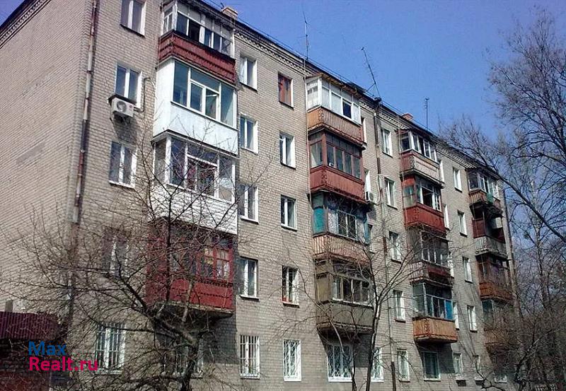 поселок Южный-1, 50 Калининград продам квартиру