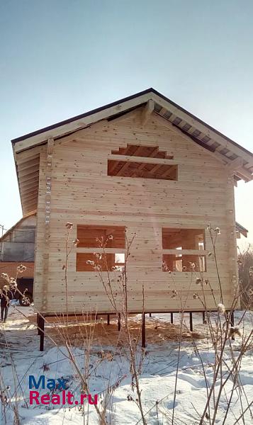 Тюмень СНТ Виктория-1, Абрикосовая улица, 8п частные дома