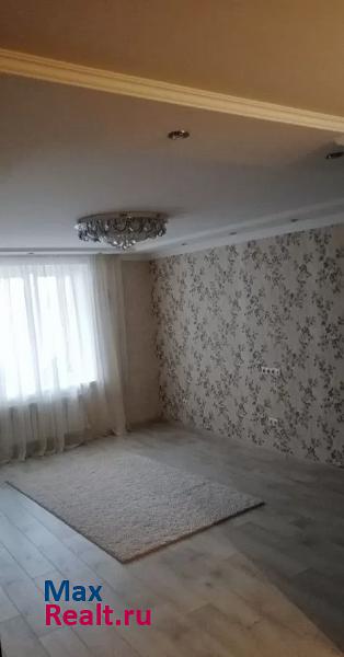 улица Звездова, 132/1 Омск продам квартиру