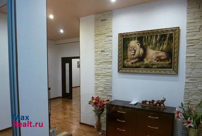 Советская улица, 51к3 Тюмень продам квартиру