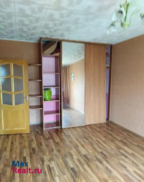 Балтийская улица, 28 Калининград продам квартиру