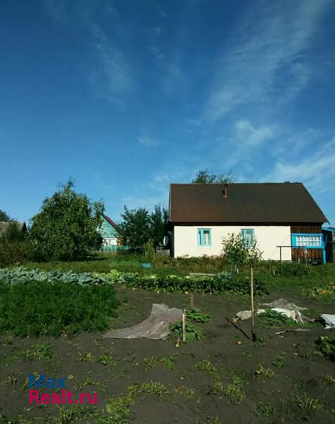 Солтон село, Солтонский район, Сузоп частные дома