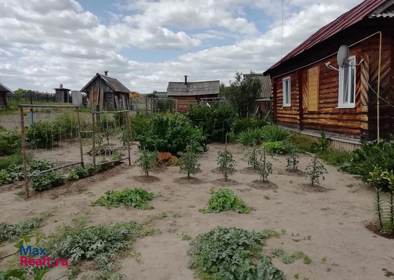 Старотимошкино село Акшуат частные дома