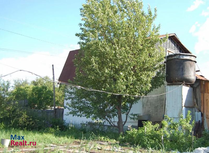 Екатеринбург деревня Большое Седельниково, Сысертский городской округ частные дома