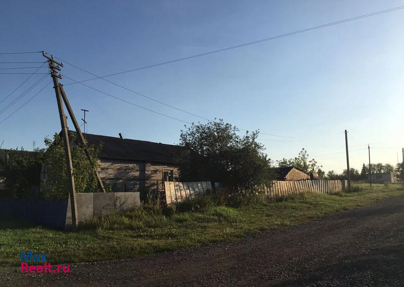 Средний Икорец село Сторожевое 2-е, Молодёжная улица, 24 частные дома